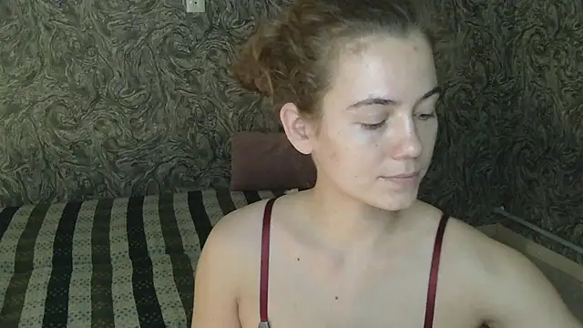 CurlyNed online show from January 30, 3:40 pm