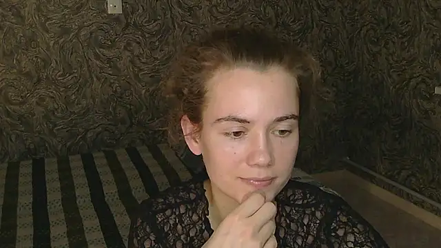 CurlyNed online show from February 5, 1:44 pm