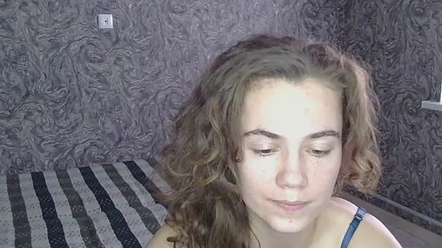 CurlyNed online show from February 6, 11:21 am