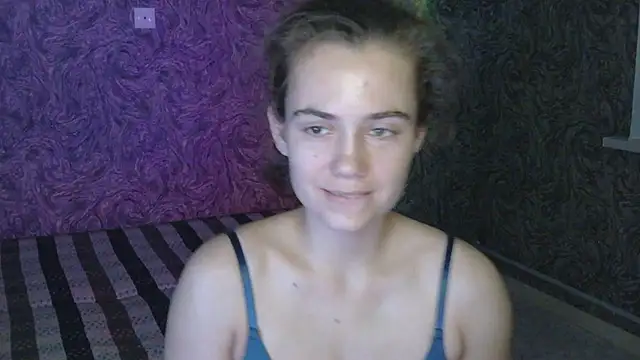 CurlyNed online show from February 6, 2:26 pm