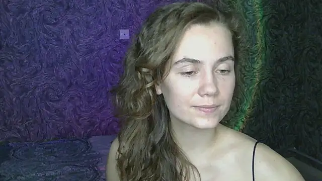 CurlyNed online show from February 7, 4:03 pm