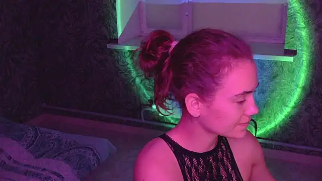 CurlyNed online show from February 10, 5:52 pm