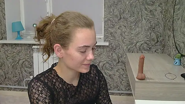 CurlyNed online show from February 14, 2:23 pm