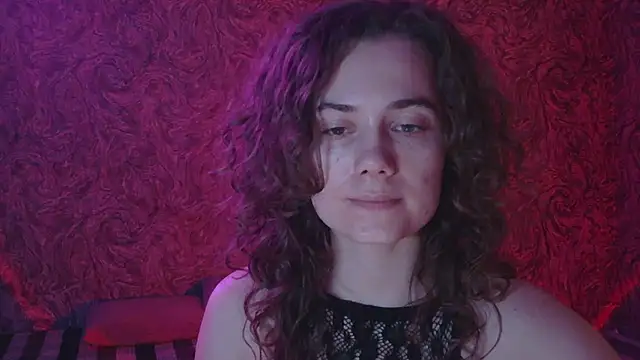 CurlyNed online show from February 19, 9:50 am