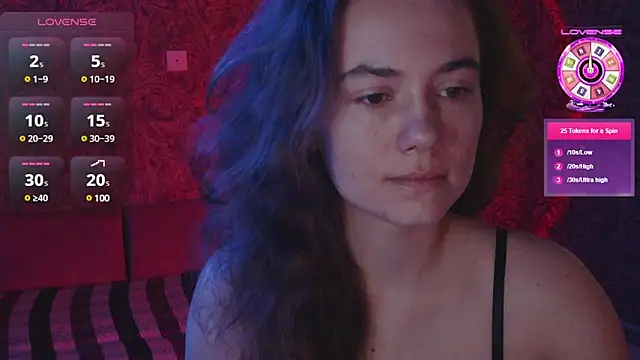 CurlyNed online show from February 27, 7:12 am