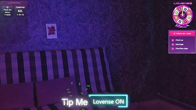 CurlyNed online show from March 1, 11:17 am