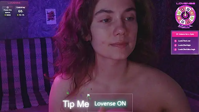 CurlyNed online show from March 2, 6:27 am