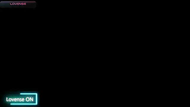 CurlyNed online show from March 20, 7:35 pm