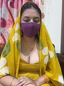 Snapshot of natasha1515 chatting on January 26, 2:08 pm natasha1515 online show from January 26, 2:08 pm