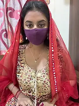 Snapshot of natasha1515 chatting on January 27, 3:50 pm natasha1515 online show from January 27, 3:50 pm