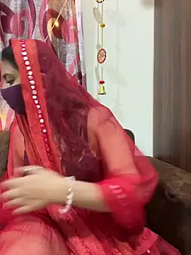 Snapshot of natasha1515 chatting on January 27, 6:52 pm natasha1515 online show from January 27, 6:52 pm