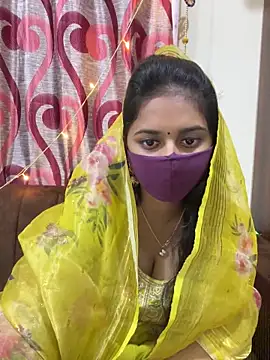 Snapshot of natasha1515 chatting on January 29, 3:15 pm natasha1515 online show from January 29, 3:15 pm