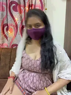 Snapshot of natasha1515 chatting on January 30, 2:58 pm natasha1515 online show from January 30, 2:58 pm