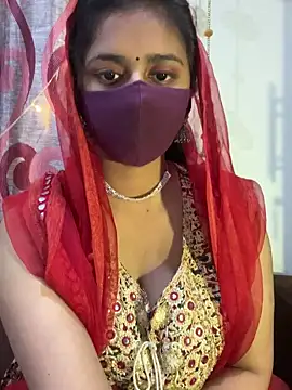 Snapshot of natasha1515 chatting on February 5, 3:20 pm natasha1515 online show from February 5, 3:20 pm