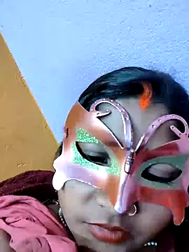 Snapshot of sweet_suman chatting on January 4, 4:00 pm sweet suman online show from January 4, 4:00 pm