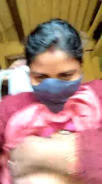 Snapshot of sweet_suman chatting on January 7, 10:22 am sweet suman online show from January 7, 10:22 am