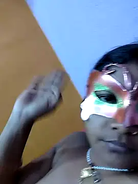 Snapshot of sweet_suman chatting on January 8, 4:33 pm sweet suman online show from January 8, 4:33 pm