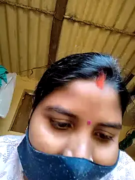 Snapshot of sweet_suman chatting on January 14, 9:02 am sweet suman online show from January 14, 9:02 am