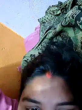 Snapshot of sweet_suman chatting on January 19, 4:14 pm sweet suman online show from January 19, 4:14 pm