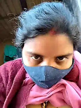 Snapshot of sweet_suman chatting on January 20, 3:59 am sweet suman online show from January 20, 3:59 am