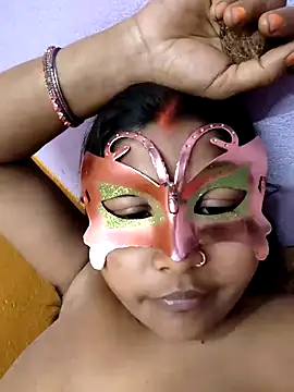 Snapshot of sweet_suman chatting on February 27, 4:32 pm sweet suman online show from February 27, 4:32 pm