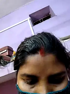 Snapshot of sweet_suman chatting on March 3, 5:50 pm sweet suman online show from March 3, 5:50 pm