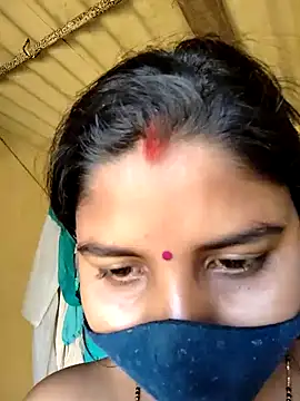 Snapshot of sweet_suman chatting on March 5, 4:02 am sweet suman online show from March 5, 4:02 am