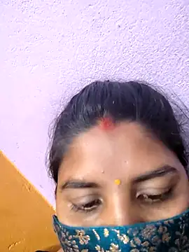 Snapshot of sweet_suman chatting on March 10, 4:25 pm sweet suman online show from March 10, 4:25 pm
