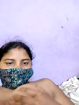 Snapshot of sweet_suman chatting on September 12, 5:35 pm sweet suman online show from September 12, 5:35 pm