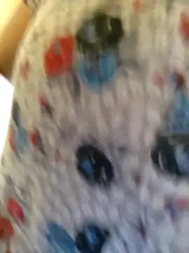 Snapshot of sweet_suman chatting on September 25, 5:00 am sweet suman online show from September 25, 5:00 am