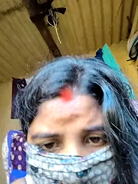 Snapshot of sweet_suman chatting on October 10, 8:24 am sweet suman online show from October 10, 8:24 am