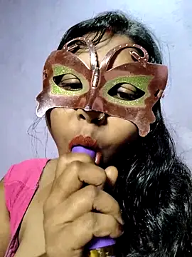 Snapshot of sweet_suman chatting on November 1, 4:53 pm sweet suman online show from November 1, 4:53 pm