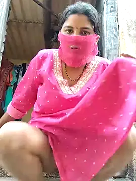 sweet suman online show from November 26, 8:37 am