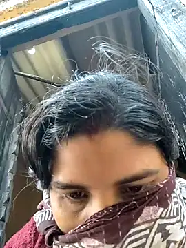 sweet suman online show from December 5, 4:21 am