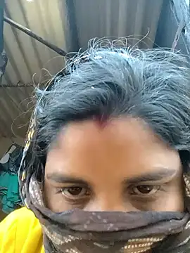 sweet suman online show from January 15, 8:41 am