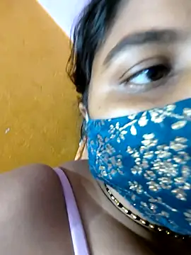 sweet suman online show from February 5, 4:55 pm