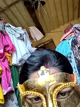 sweet suman online show from March 7, 7:05 am