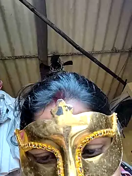 sweet suman online show from March 9, 7:12 am