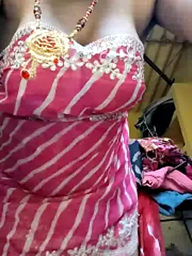 sweet suman online show from March 11, 7:25 am