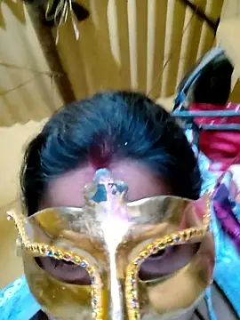 sweet suman online show from March 12, 12:39 am