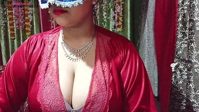 freesoul272002 online show from June 5, 6:24 pm