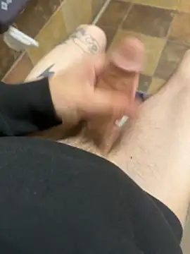 hashdabber710 online show from March 20, 7:52 pm