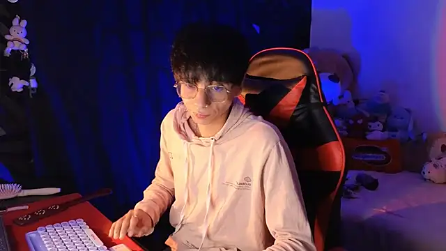 The Princematt online show from June 2, 8:33 pm