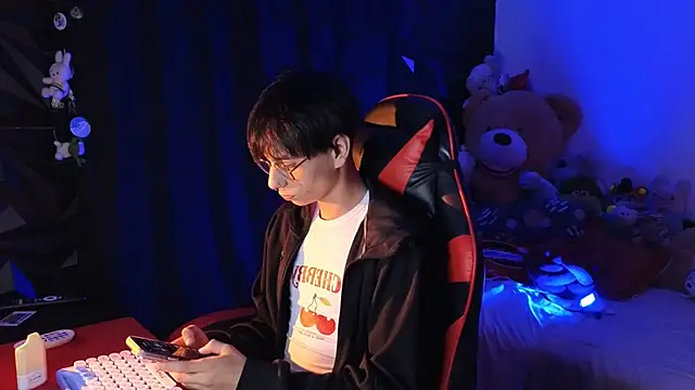 The Princematt online show from June 9, 8:42 pm
