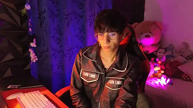 The Princematt online show from June 15, 10:45 pm