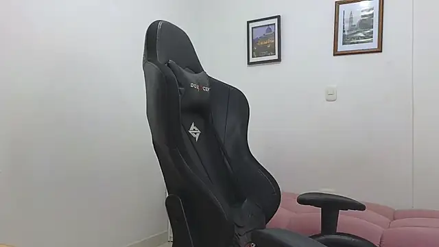 Massimoo 07 online show from March 14, 9:54 pm