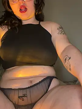 Snapshot of _dwhorekin_ chatting on February 9, 5:22 pm dwhorekin online show from February 9, 5:22 pm