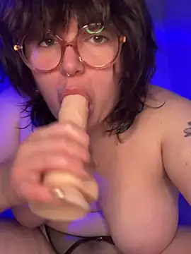 Snapshot of _dwhorekin_ chatting on March 12, 5:38 pm dwhorekin online show from March 12, 5:38 pm