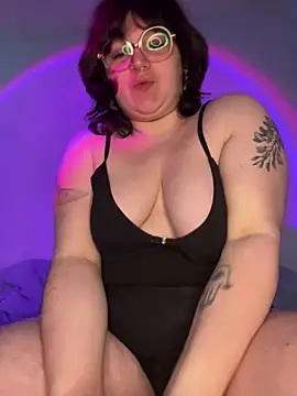 Snapshot of _dwhorekin_ chatting on March 15, 2:34 pm dwhorekin online show from March 15, 2:34 pm