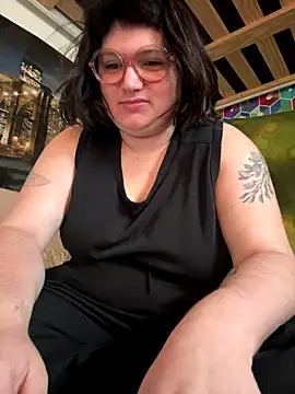 Snapshot of _dwhorekin_ chatting on September 13, 12:38 pm dwhorekin online show from September 13, 12:38 pm